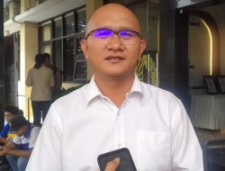 Satgas Pangan Pastikan Harga Sembako di Sumedang Terkendali, Stok Beras Aman