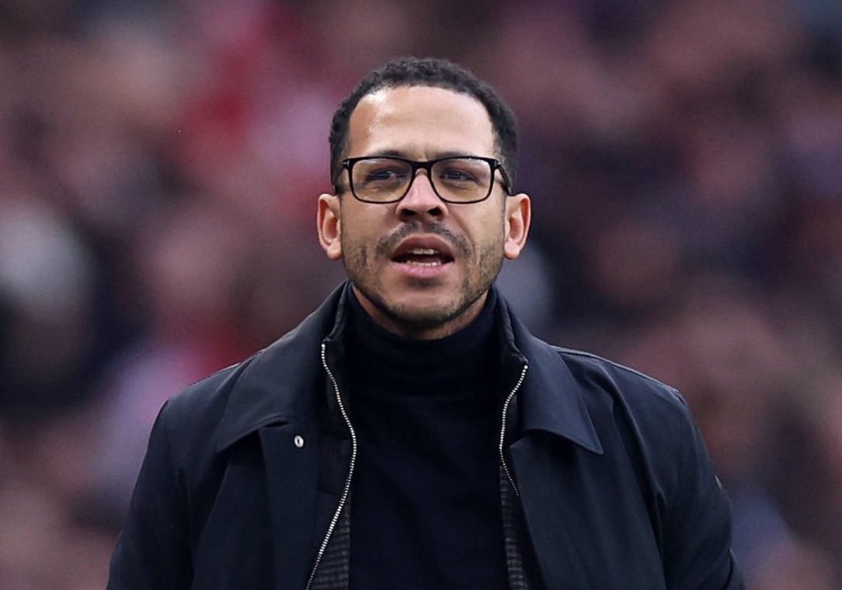 Chelsea terpuruk 2026