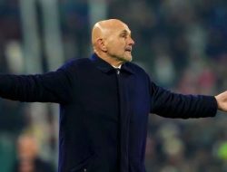 Juventus Gagal Menang, Hernanes Sindir Efektivitas Permainan