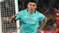 Chiesa cedera Italia