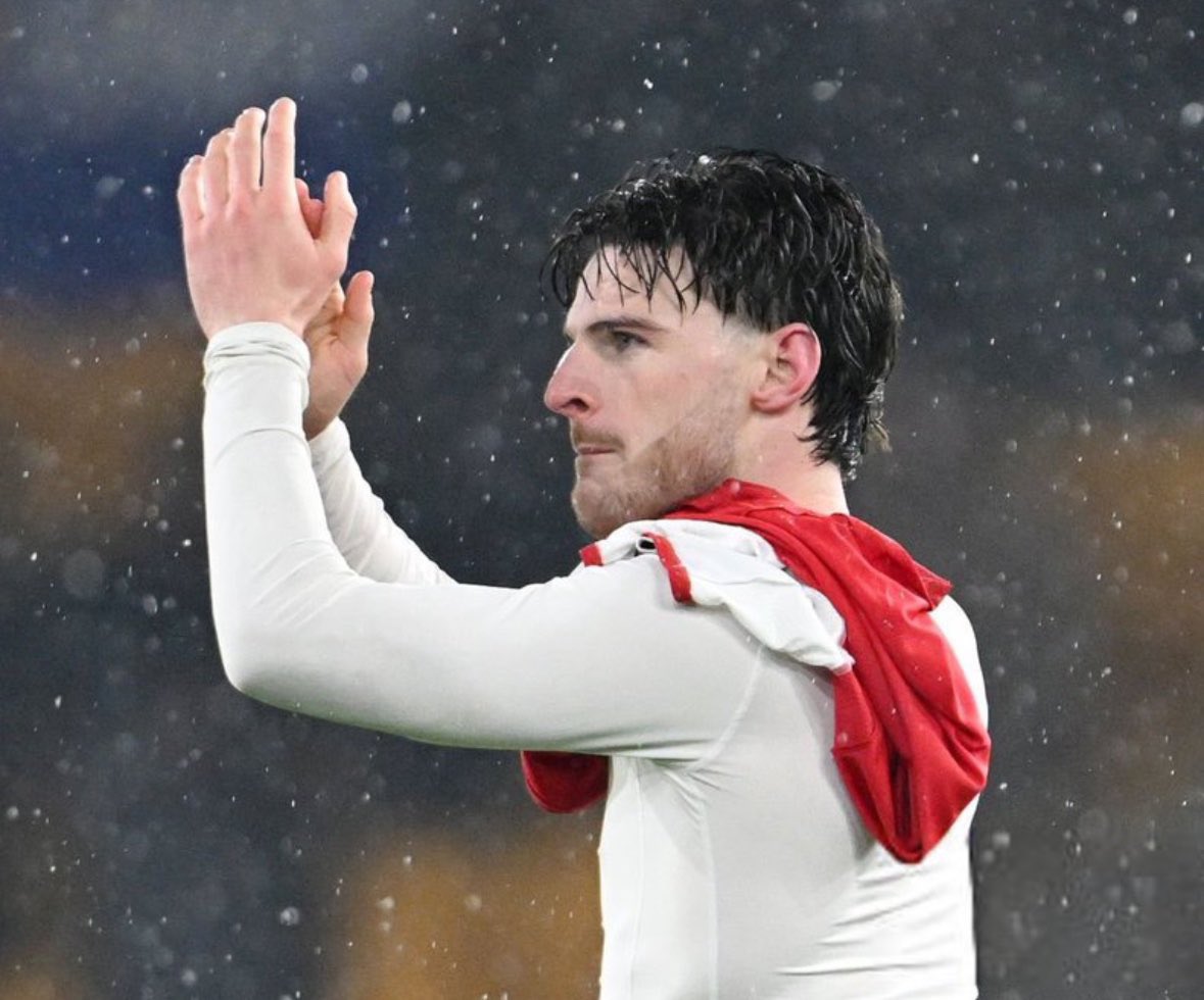 Arsenal vs Man City final