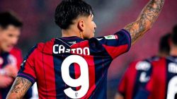 AC Milan transfer 2026