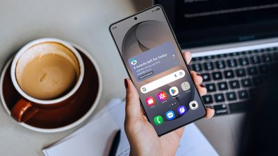 Evolusi Performa Galaxy S23 hingga S26, Standar Baru Smartphone Unggulan