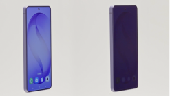 Privacy Display Galaxy S26 Ultra