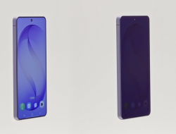 Privacy Display Galaxy S26 Ultra, Jawaban atas Ancaman Privasi