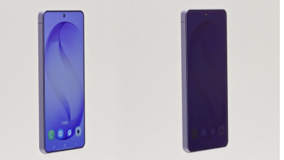 Privacy Display Galaxy S26 Ultra