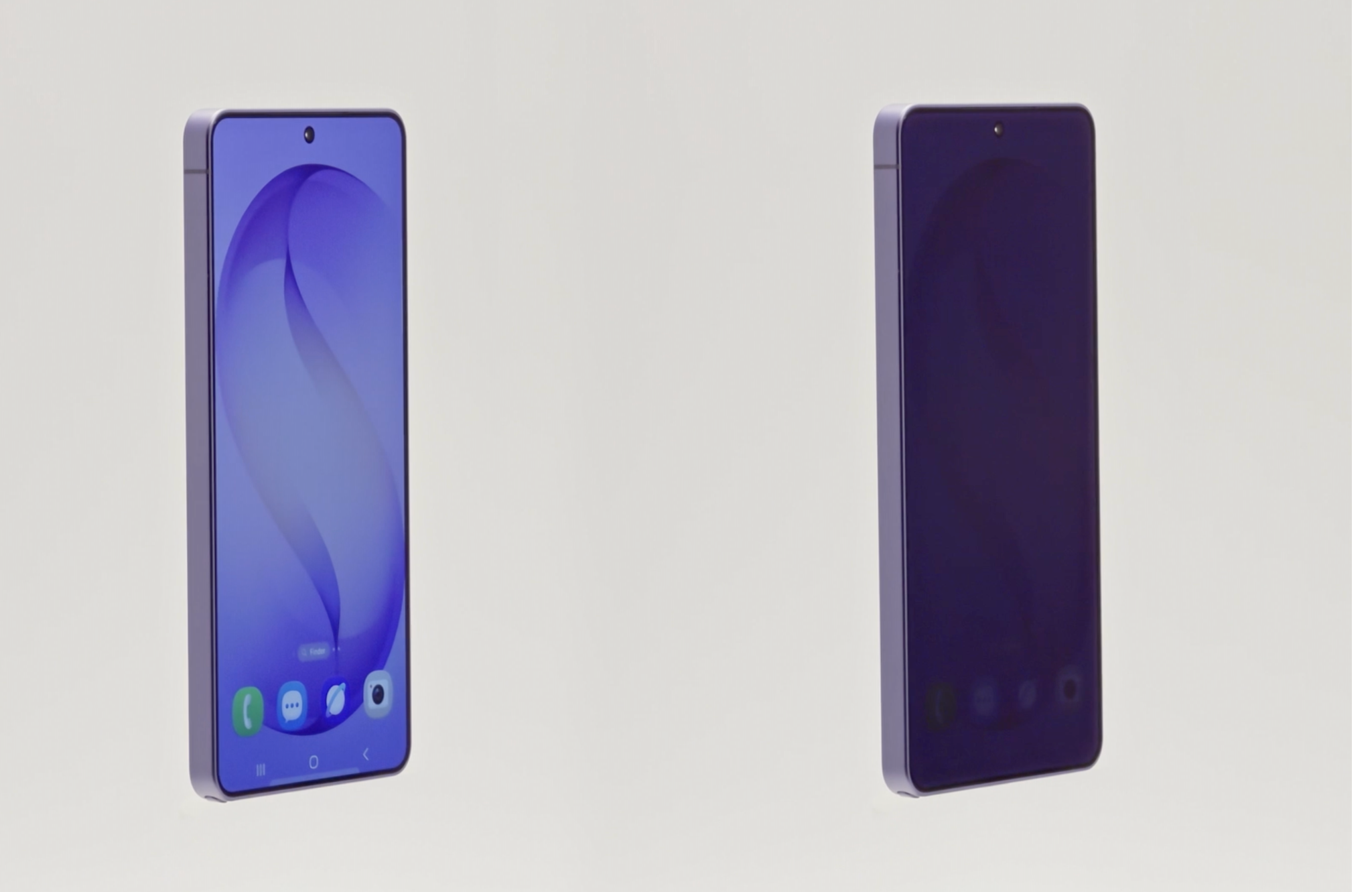 Privacy Display Galaxy S26 Ultra