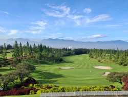 Info Tarif Tol Cisumdawu 2026 & Rekomendasi Spot Healing Sumedang: Dari Jatinangor Hits Sampai Jatigede!