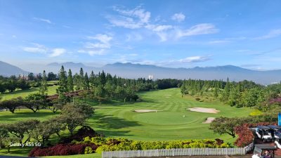 Wisata Sumedang 2026