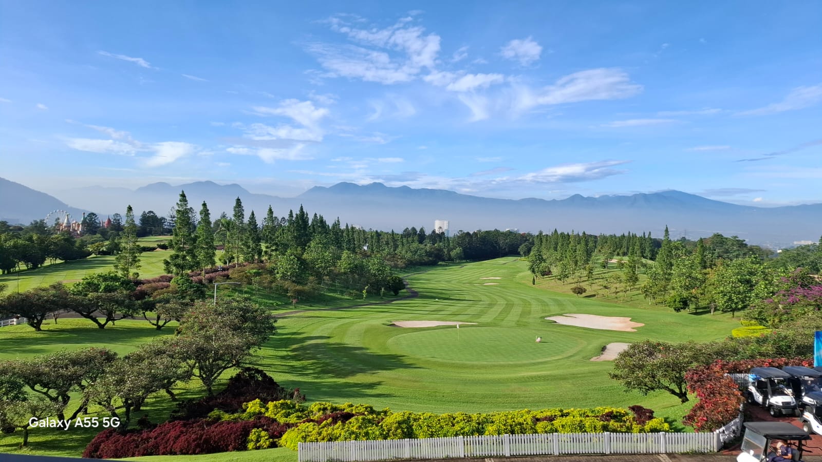 Wisata Sumedang 2026