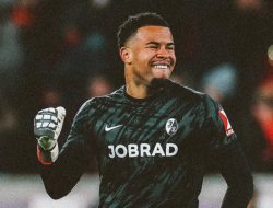 Atubolu di Persimpangan, Klub Elite Mulai Bergerak