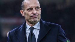 Max Allegri