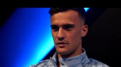 Aleksandar Stankovic