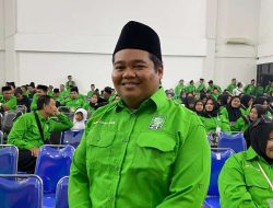 Insentif Guru Ngaji Sumedang Jadi Bentuk Apresiasi Pemkab