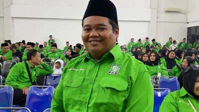 insentif guru ngaji Sumedang