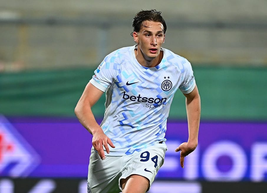 Inter vs Fiorentina 2026