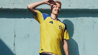 Hugo Larsson transfer