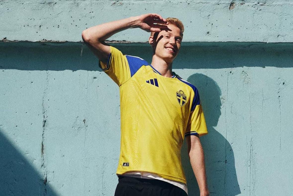 Hugo Larsson transfer