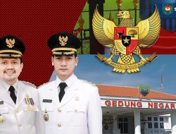 Kinerja Pemkab Sumedang 2025 Menguat, Ekonomi Tumbuh dan Kemiskinan Menurun