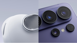 Samsung Galaxy S26 Indonesia