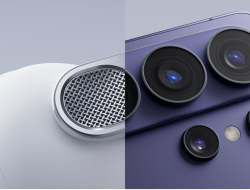 Samsung Rilis Galaxy S26 Series, Andalkan Kamera Malam dan AI