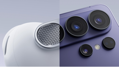 Samsung Galaxy S26 Indonesia