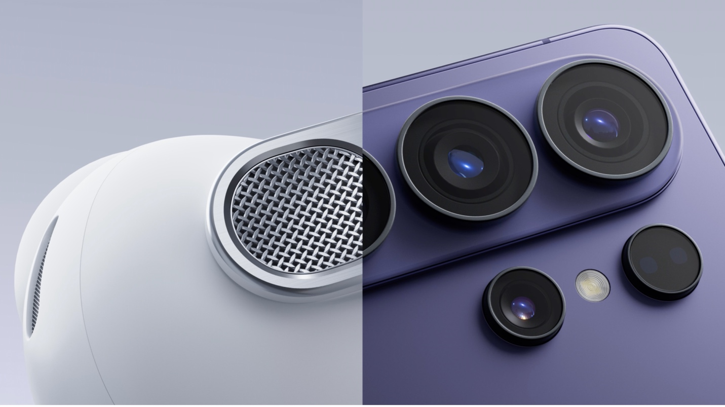 Samsung Galaxy S26 Indonesia