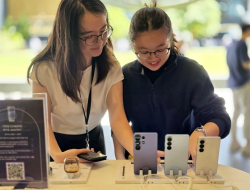 Samsung Galaxy S26 Series dan Galaxy Buds4 Series Resmi Tersedia Secara Global