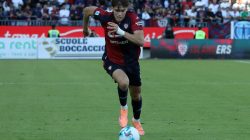 5 Fakta Marco Palestra yang Mulai Dilirik