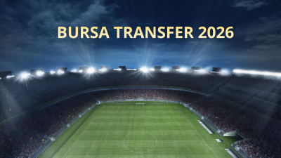 bursa transfer pemain eropa 2026 juventus man city tottenham