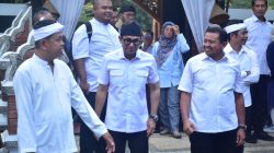 Bandung Raya Siap Masuk Era Baru Pengelolaan Sampah, Sarimukti Diproyeksikan Jadi Pusat Energi