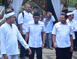 Bandung Raya Siap Masuk Era Baru Pengelolaan Sampah, Sarimukti Diproyeksikan Jadi Pusat Energi