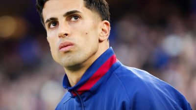 Jeremie Boga Juventus