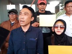 Rp190 Miliar Dana Tol Cisumdawu Cair di Tengah Sengketa, Ahli Waris Kibarkan Bendera Kuning di PN Sumedang