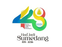 Inilah Rangkaian Kegiatan Hari Jadi Sumedang ke-448