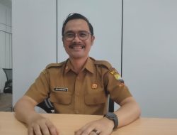 Perdana di Sumedang, Seleksi Kepala Sekolah Gunakan Sistem KSPS, Diikuti 215 Peserta