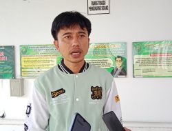 Isu Pertemuan di Balik Pencairan Dana Rp190 Miliar, Aksi di PN Sumedang Kian Memanas