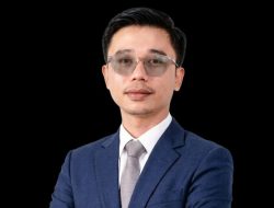 Sengketa Dana Tol Cisumdawu Kian Memanas, Ahli Waris Kirim Surat ke KPK dan MA