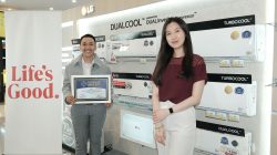 Top Brand Award 2026