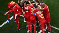 Inter Milan comeback dramatis lawan Como