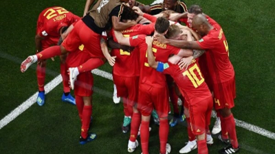 Inter Milan comeback dramatis lawan Como