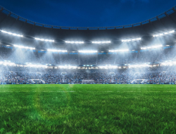 Inter Milan Ditahan Torino, Scudetto Tinggal Selangkah