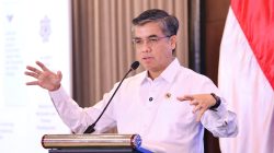 Perjanjian Kerja Bersama (PKB)