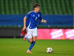 Palestra Jadi Rebutan, Transfer Bisa Meledak