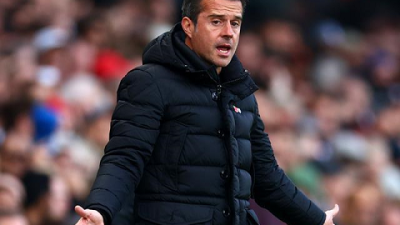 Masa Depan Ten Hag di Manchester United Mulai Dipertanyakan