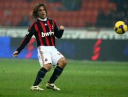Liverpool Terancam Rugi Besar Jika Curtis Jones Hengkang ke Inter Milan