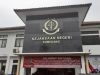 Kejari Sumedang Tetapkan Mantan Kepala Bakesbangpol Sebagai Tersangka Dugaan Korupsi