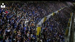 Serie A kehilangan pemain