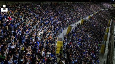 Serie A kehilangan pemain