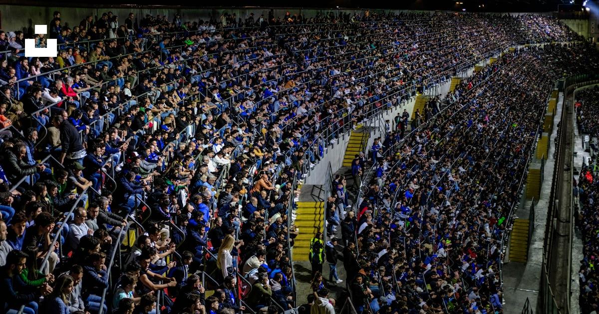 Serie A kehilangan pemain